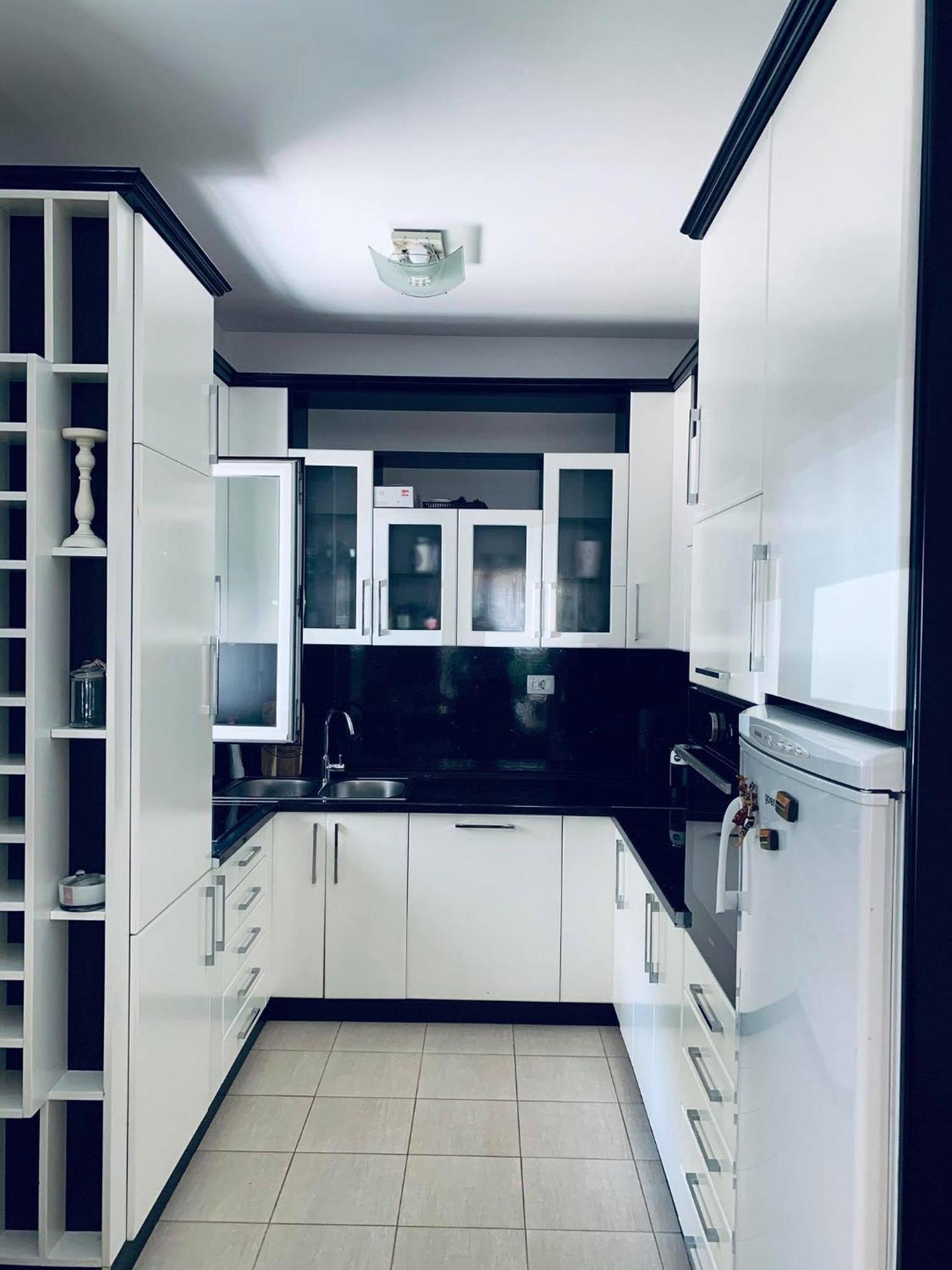 Apartment With Two Bedrooms Senka Budva Zewnętrze zdjęcie