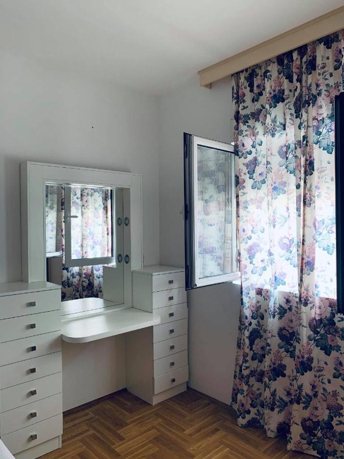 Apartment With Two Bedrooms Senka Budva Zewnętrze zdjęcie